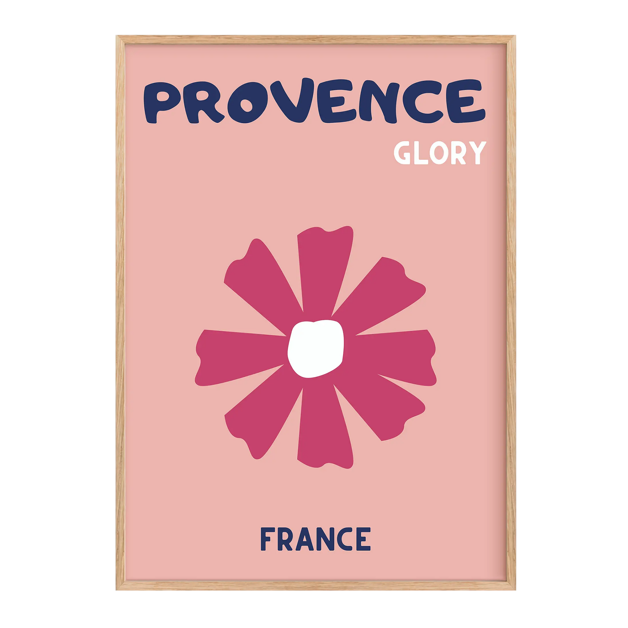 Provence