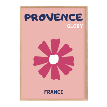 Provence