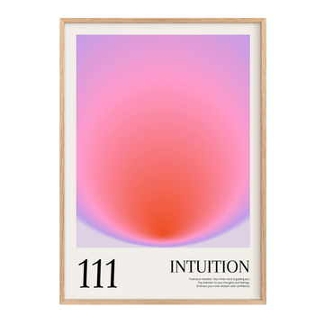 Intuition 111