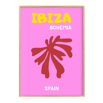 Ibiza