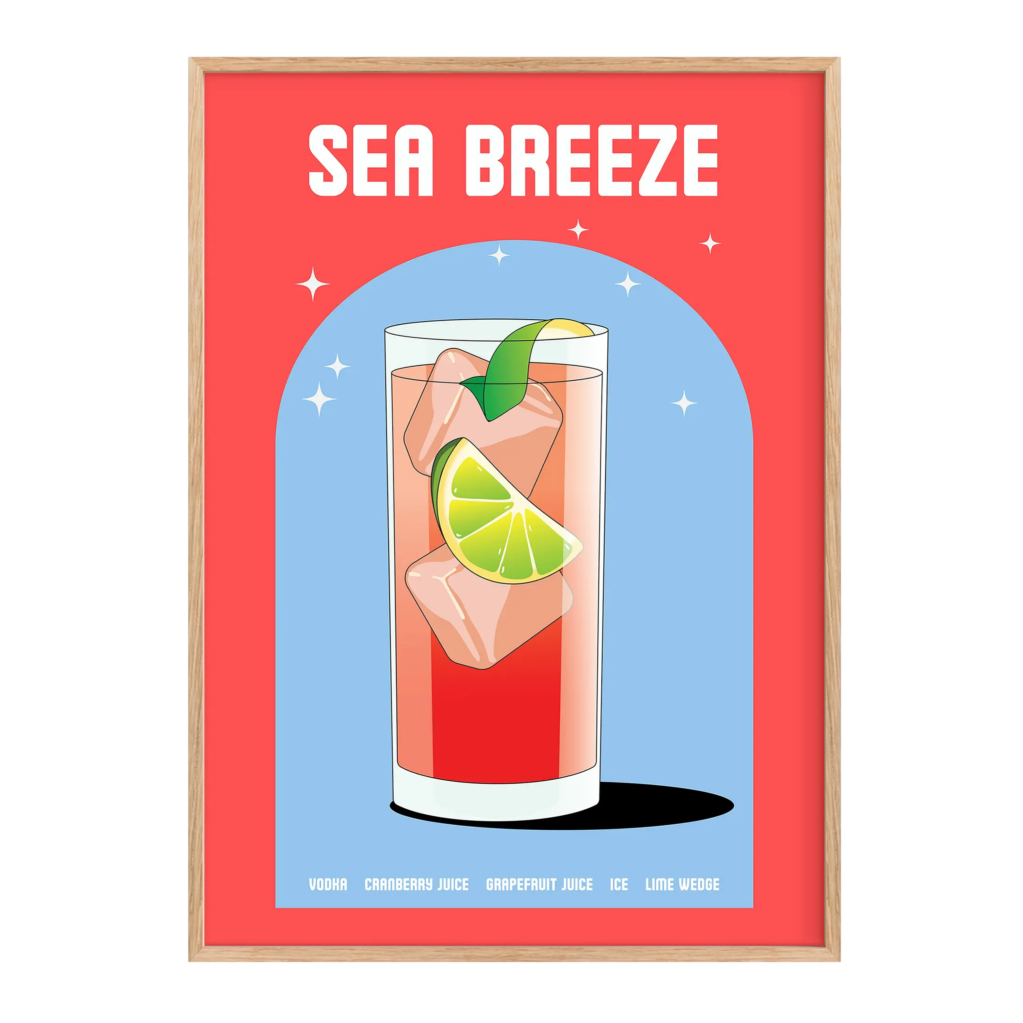 Sea breeze