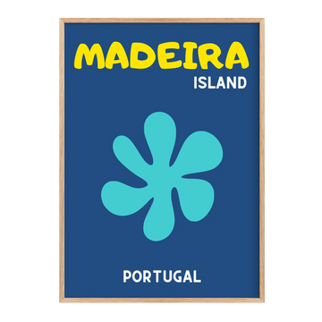 Madeira