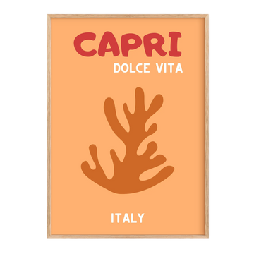 Capri