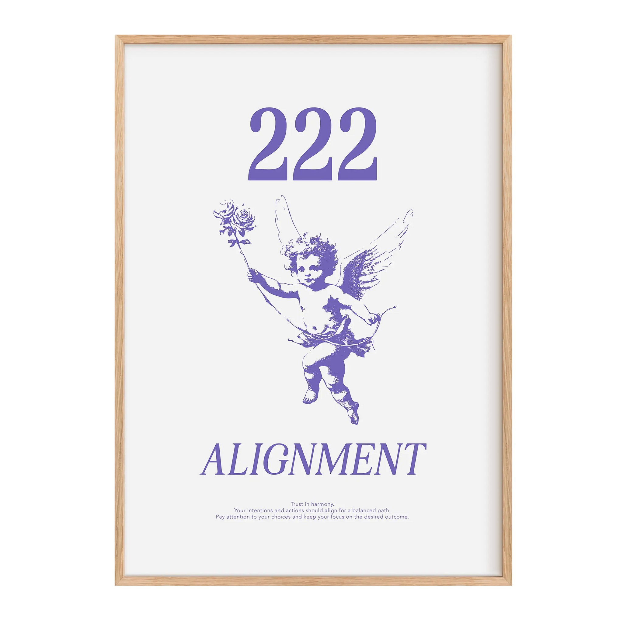 222 - Alignment