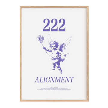 222 - Alignment