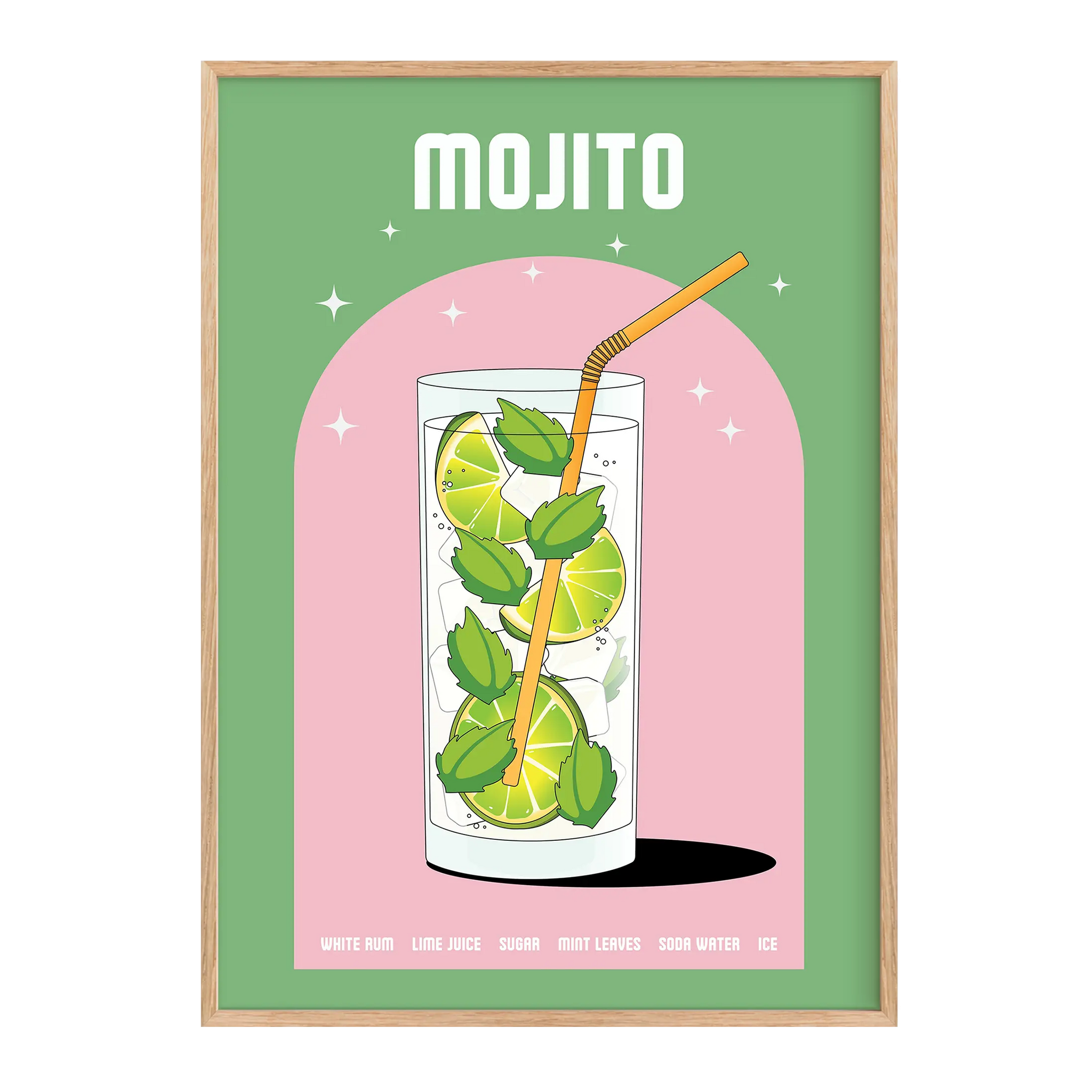 Mojito