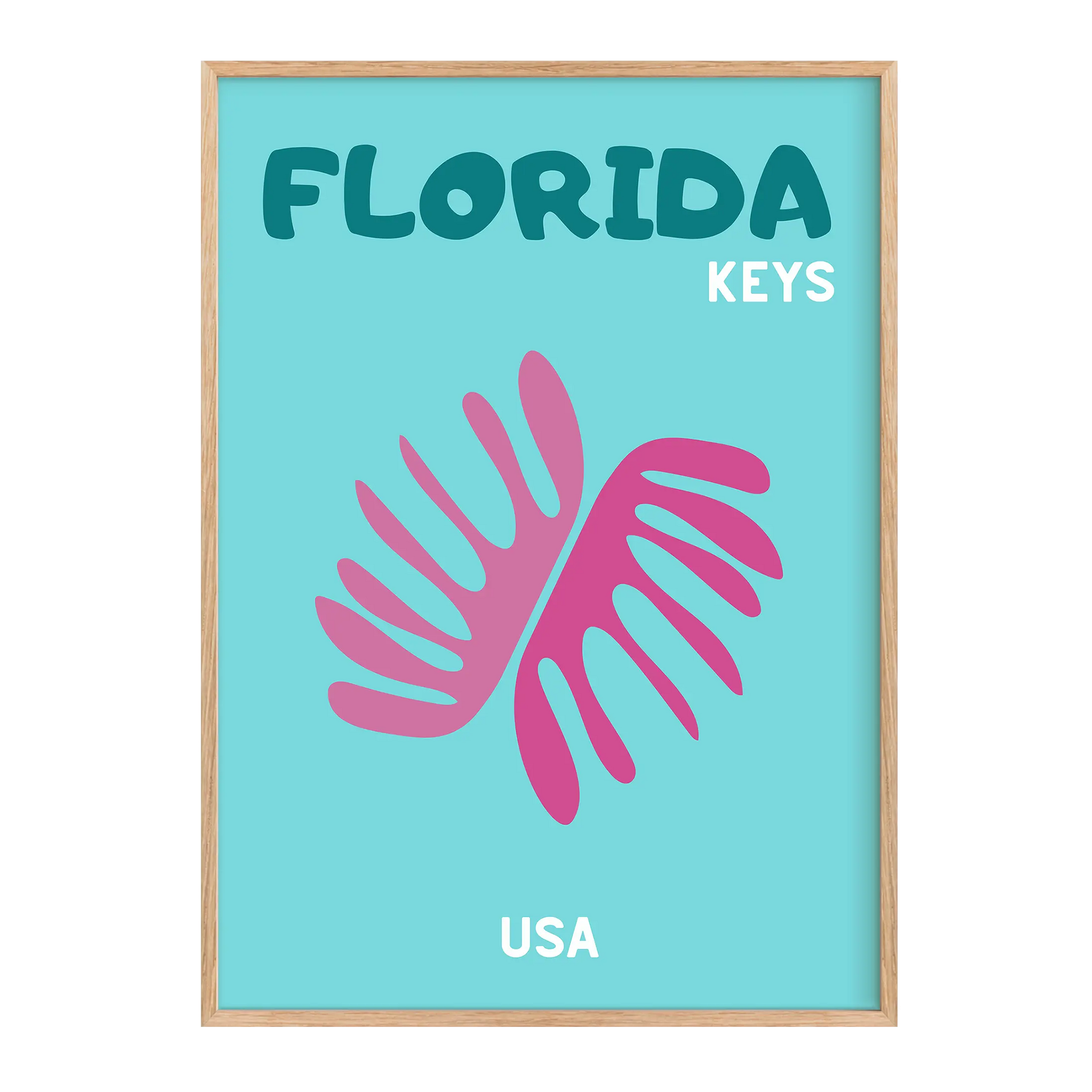 Florida