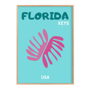 Florida