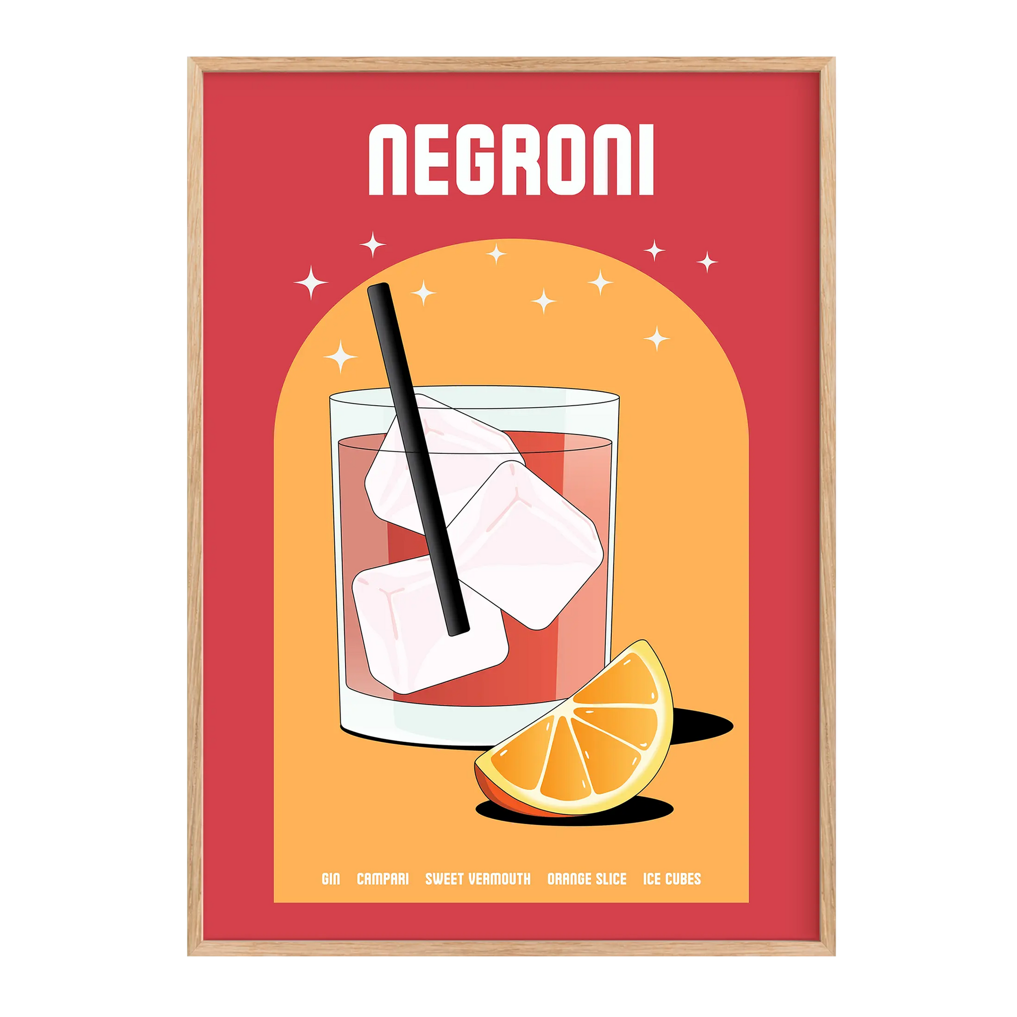 Negroni