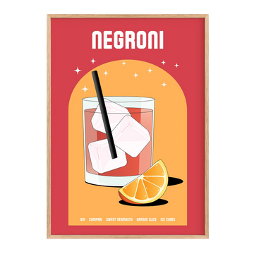 Negroni