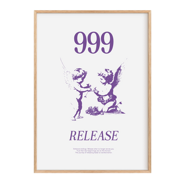 999 - Release