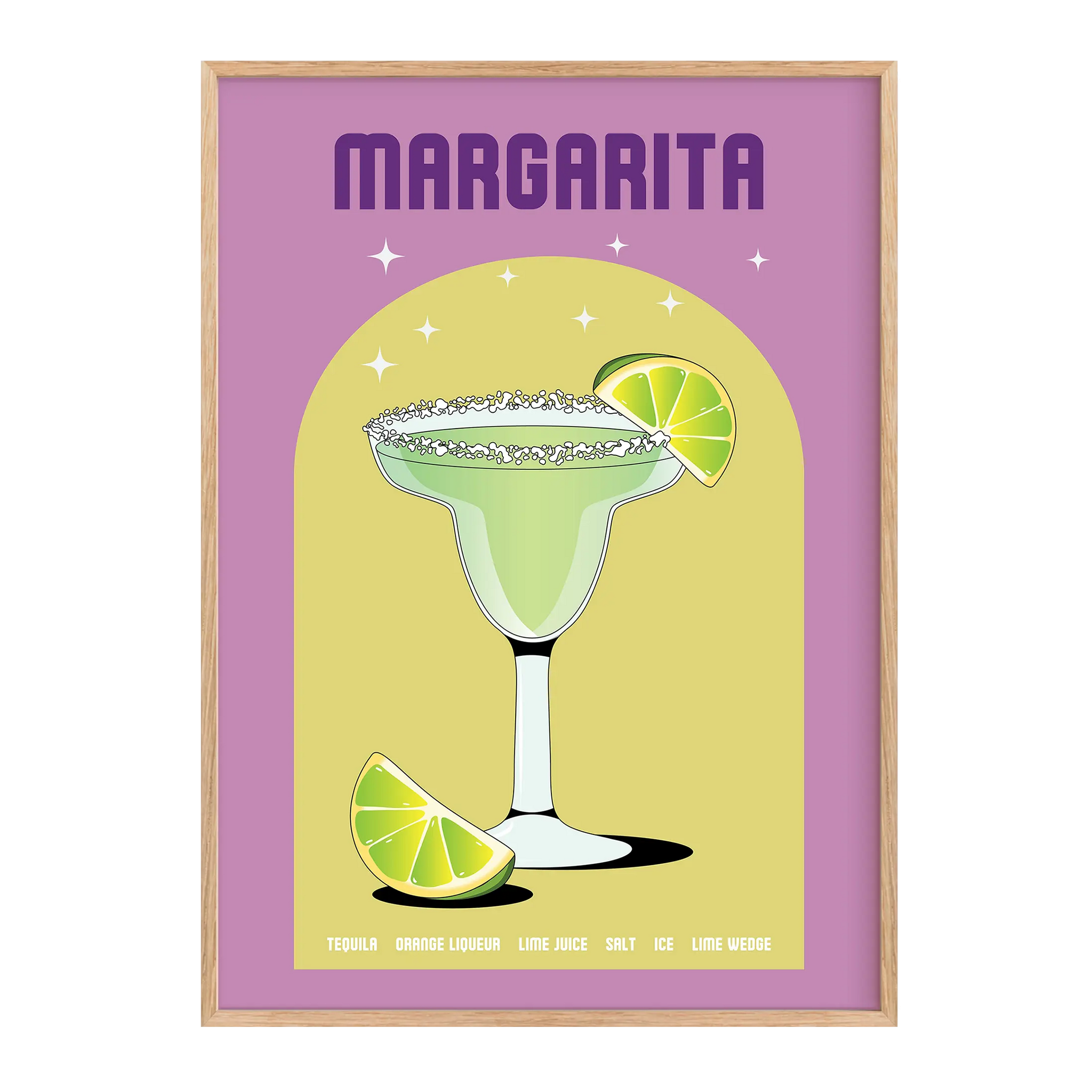 Margarita