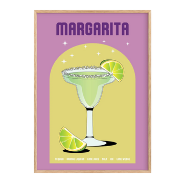 Margarita