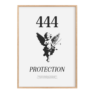 444 - Protection