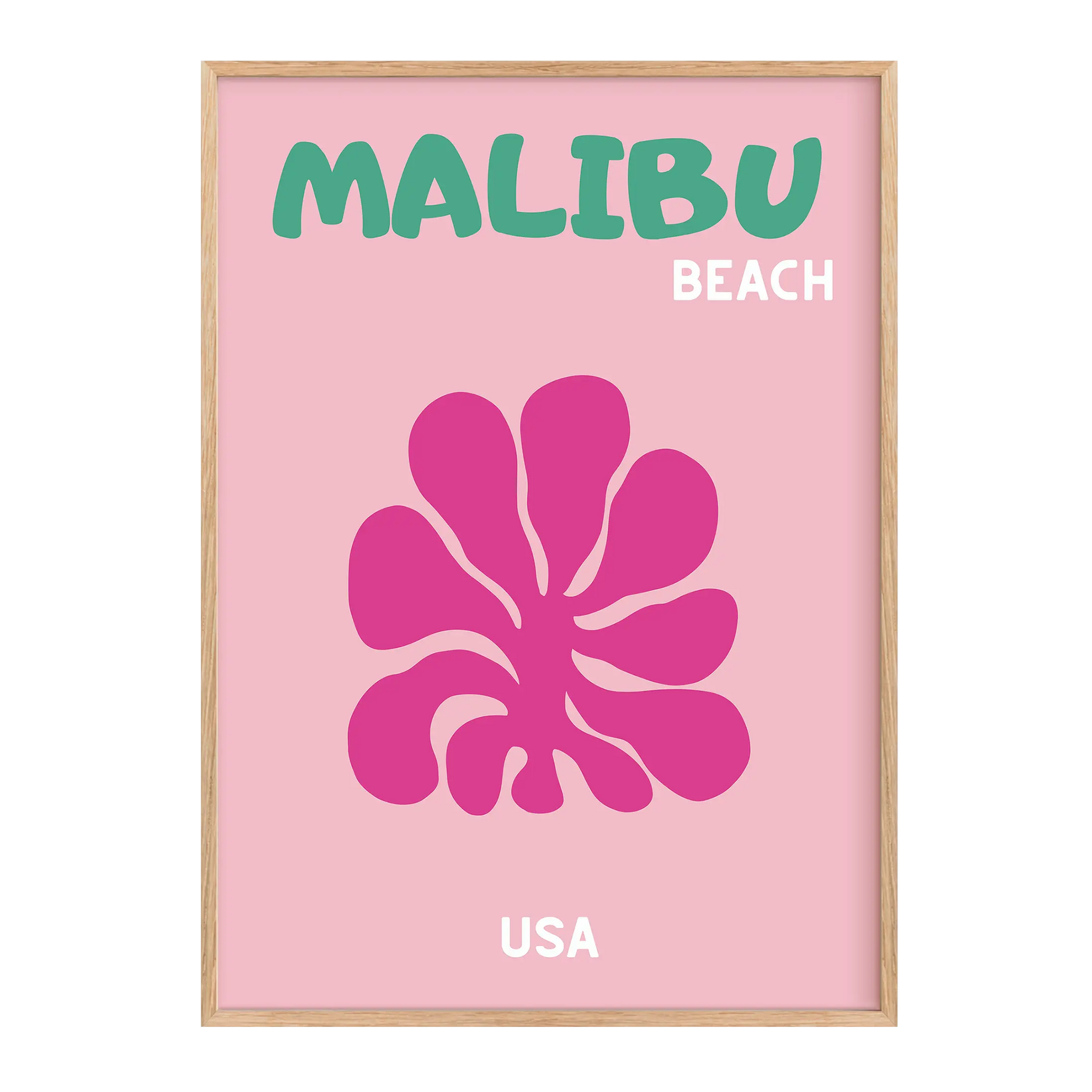 Malibu