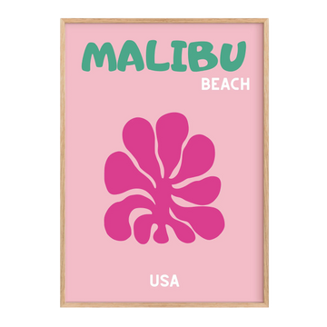 Malibu