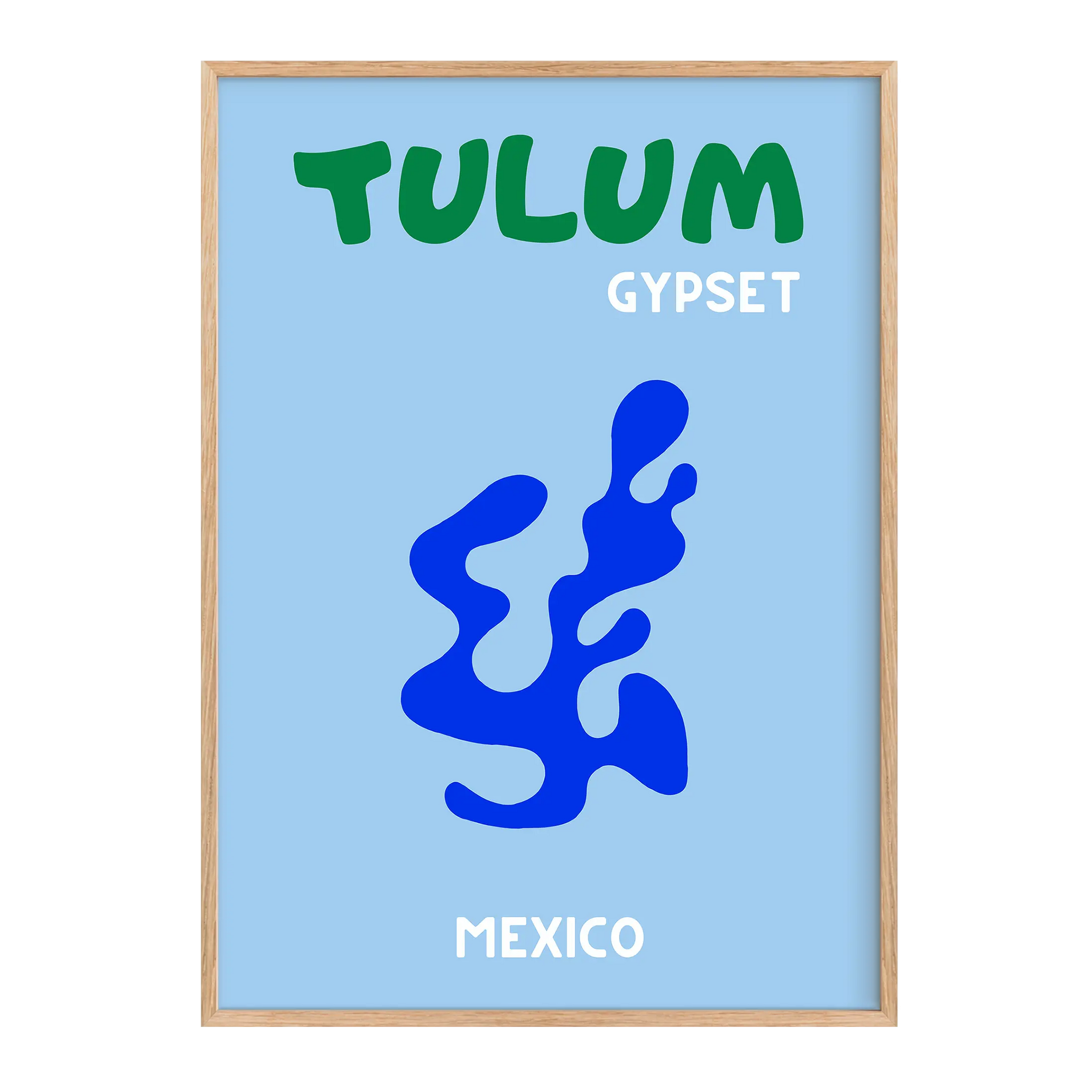 Tulum