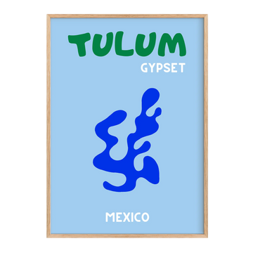 Tulum