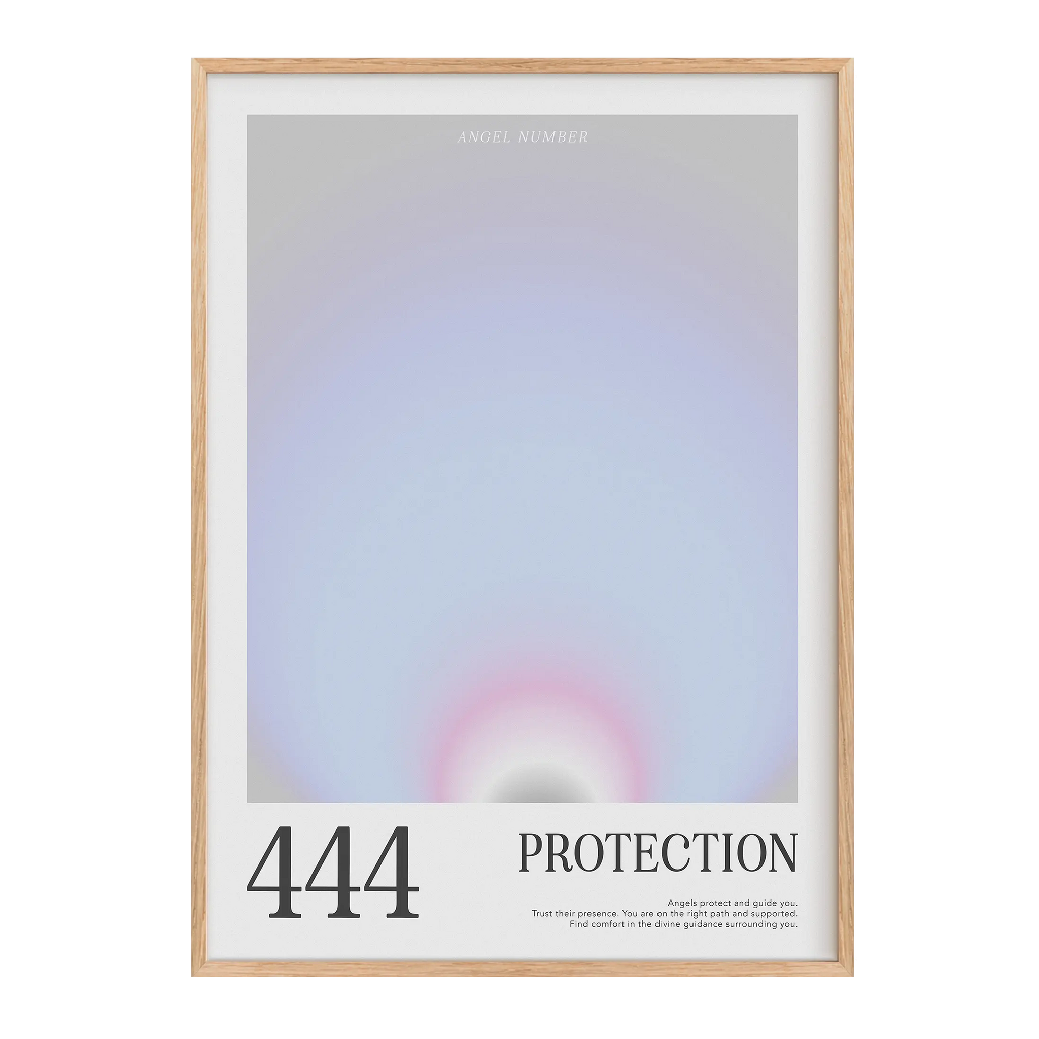 444 - Protection