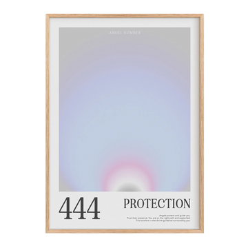 444 - Protection