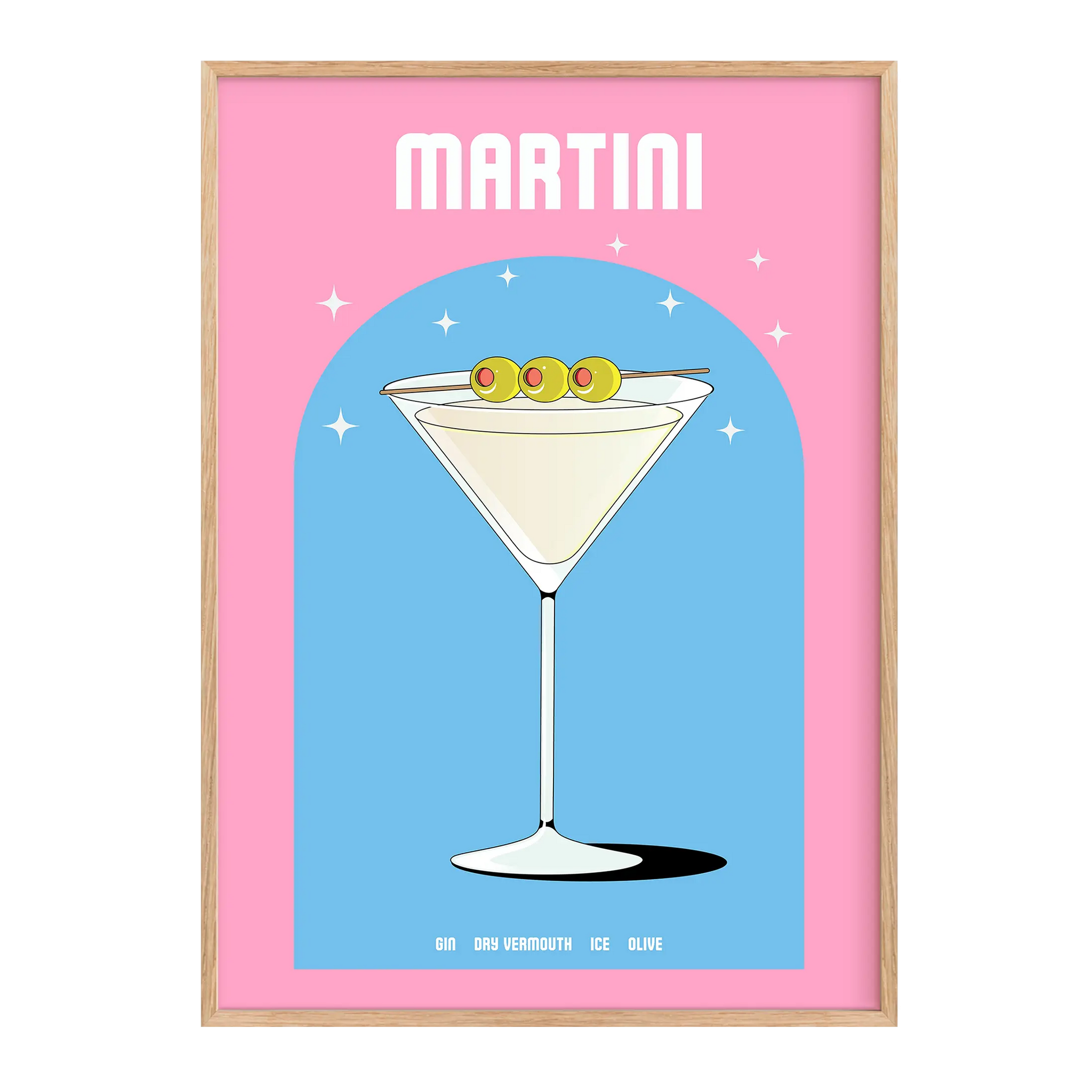 Martini