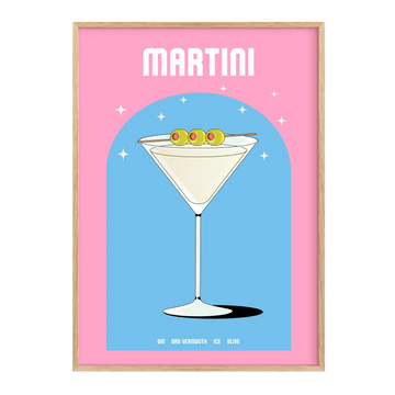 Martini