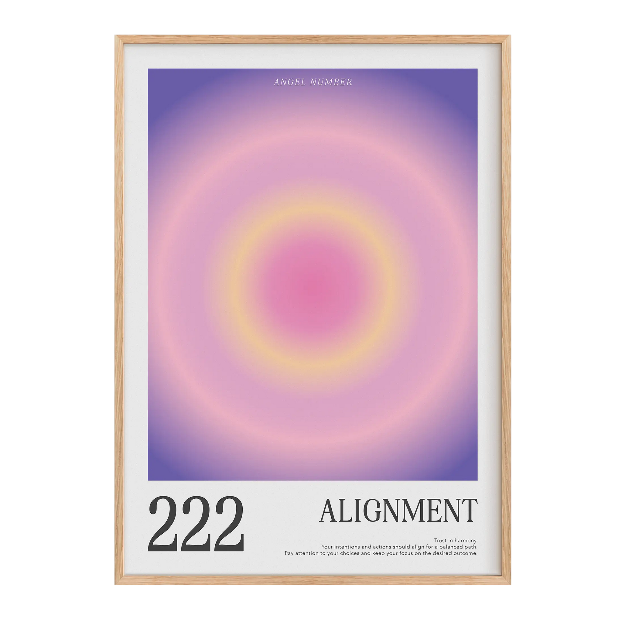 222 - Alignment