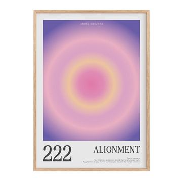 222 - Alignment