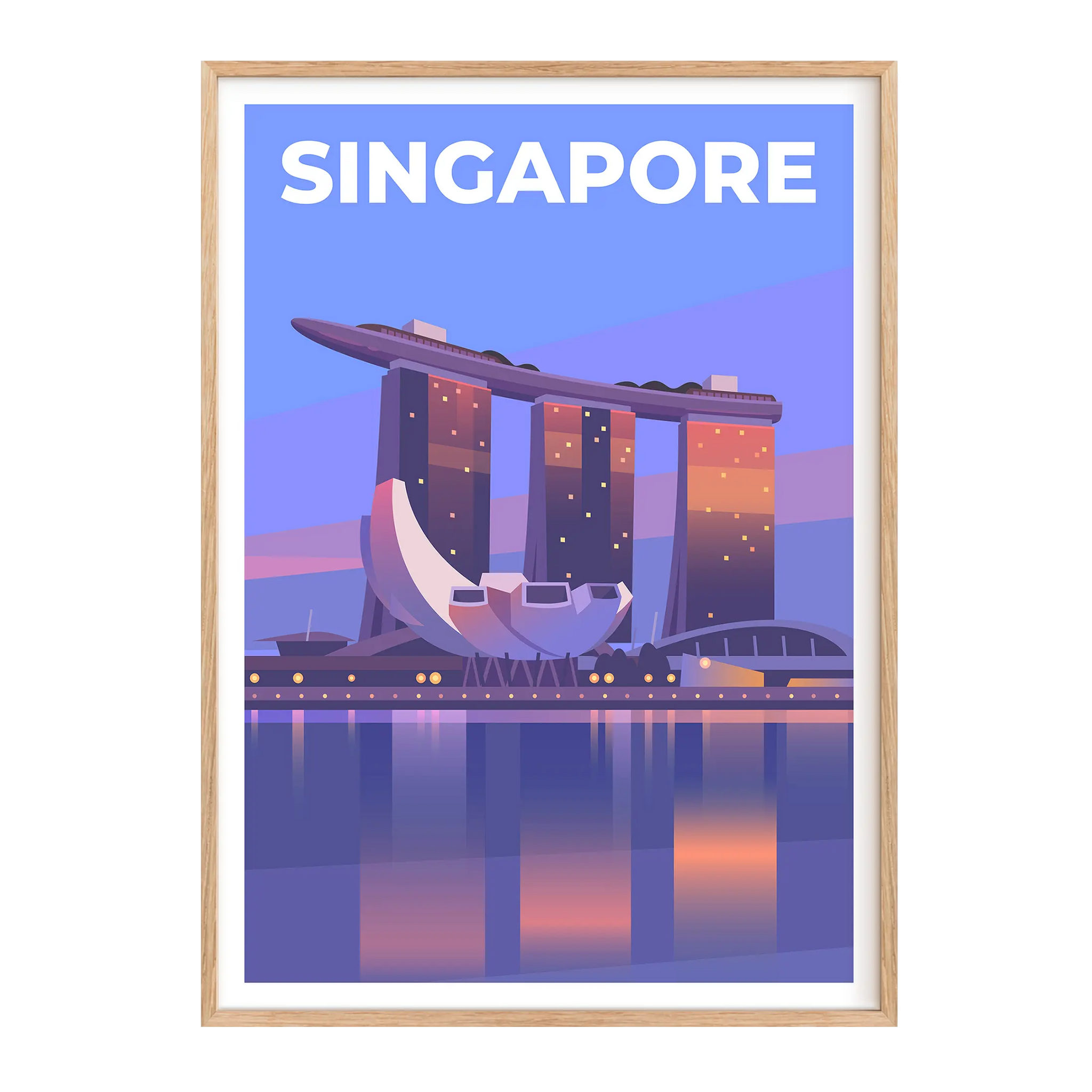 Singapore