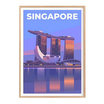 Singapore