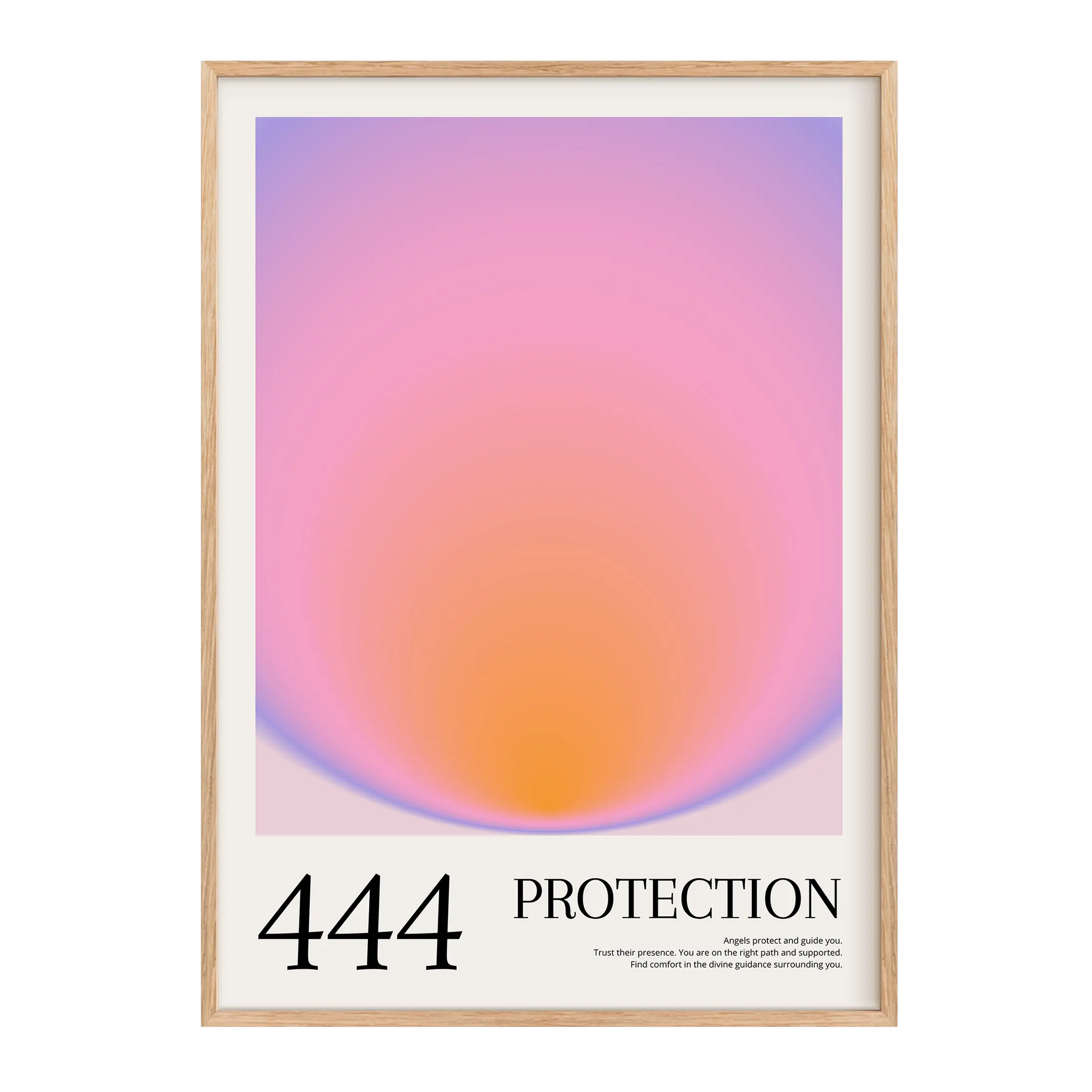 Protection 444