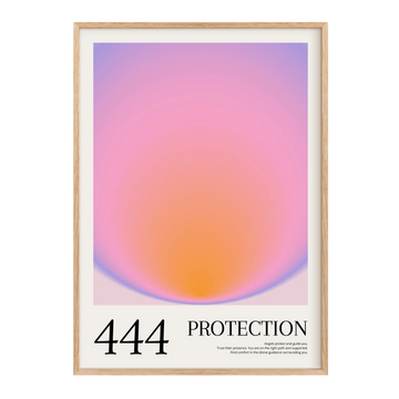 Protection 444