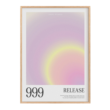 999 - Release