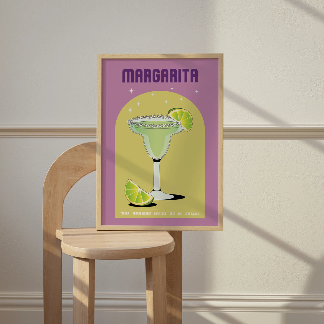 Margarita